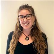 INTENSIVOS DE INGLÉS CON PROFESORA NATIVA BRITÁNICA