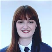 Refuerzo de inglés para Primaria y ESO | Nivel C1 Cambridge