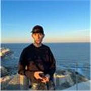 Laureato in Sociologia appassionato per lo studio delle materie umanistiche