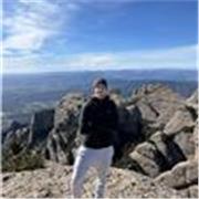 Clases para personas con ganas de cambiar físicamente