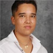 Cours particulier Informatique collège / lycée