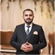 I am a medium level fluent teacher,tutor,speaker and communicater.