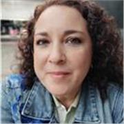 Profesora de Apoyo Escolar para acompañar a alumnos de primaria, secundaria