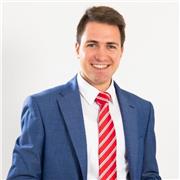 Offro lezioni di matematica a studenti di scuola elementare, media e superiore.