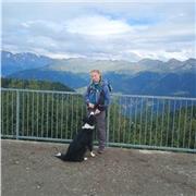 Offro lezioni private a bambini delle scuole elementari e ragazzi delle scuole medie, in base alle loro esigenze