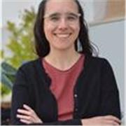 Docente investigadora para guiarte en tu proceso académico
