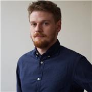 Aurélien Sanne