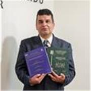 Clases particulares presenciales (primera opción) o en linea (segunda) desde nivel básico hasta superior de matemáticas