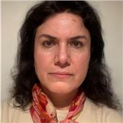 Dicto clases General Básica