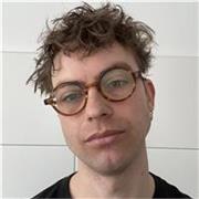 English tutor and Oxford graduate teaching all ages!