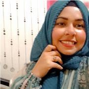 Syeda Golshan Ara
