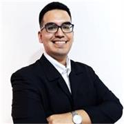 Profesor de comercio exterior, exportaciones, administración de negocios, logística, supply chain management, etc