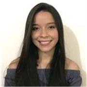 clases de psicologia, etica y valores para niños