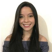 clases de psicologia, etica y valores para niños