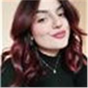 Docente di spagnolo (lingua) per studenti del liceo/università (eventualmente anche di scuola secondaria di primo grado)
