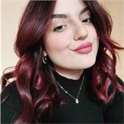 Docente di spagnolo (lingua) per studenti del liceo/università (eventualmente anche di scuola secondaria di primo grado)