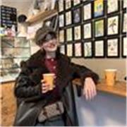 Singing lessons to help glow up your vocals and performances!