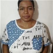 Profesor de lenguas castellanas