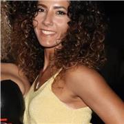 Laureata in Biologia offre lezioni di Biologia, biochimica, chimica, scienze, matematica, fisiologia umana e della nutrizione