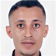 Dahmani iskander