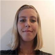 I offer cheap, fun and interactive tutoring for Sociology (GCSE/A-Level) and English Lit and Lang (GCSE level)