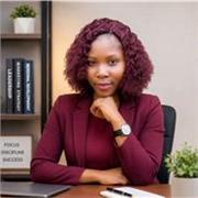 Expert Online English Tutor | IGCSE, 11+ & SAT Prep
