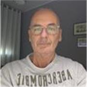 Le abilita' sono doti naturali, le competenze passano attraverso l'evoluzione; il TUTTO e' connesso alla mente