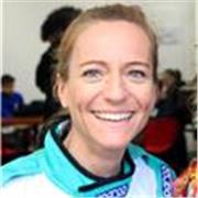 Ripetizioni e Metodo di Studio. Laurea Magistrale in Scienze e Tecnologie per i Beni Culturali, Docente di Italiano e Storia dell