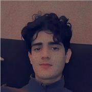 Tutor de matemática para bachillerato con experiencia previa