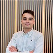 Profesor de ciencias y luenguas