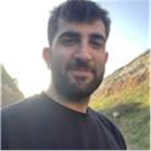 user photo