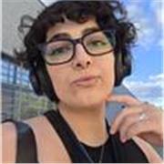 Profesora de inglés online desde cero hasta C1