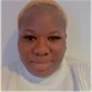 I have a fun personality and my aim is to teach primary school students 