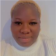 I will like to teach English to young children
I have a two years experience teaching young children