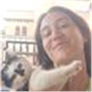 Englischunterricht mit Leidenschaft und Geduld – für alle Niveaus!