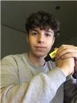 Profesor particular de economía para los niveles de 4º,3º,2º y 1º eso