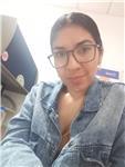 Estudiante con habilidades para enseñar