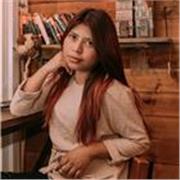 imparte clases a niños, adolescentes y adultos
