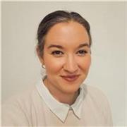 Inglés por WhatsApp: Practica 15 minutos al día con profesora nativa