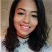 Comunicadora Social enfocada en Educomunicación con experiencia de dos años como docente. Máster en Comunicación