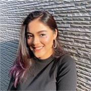 Japanese Tutor: children and adults all ages