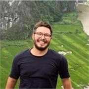 Impara o migliora in materie scientifica con approccio pratico ed intuitivo!