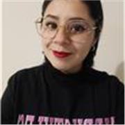 Maestra de Ciencias Ambientales, con experiencia para impartir apoyo en jóvenes