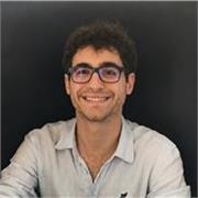 Vuoi migliorare il tuo inglese, francese o italiano? Ti aiuto io!