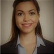 Clases de español y ayuda para trabajos académicos personalizadas