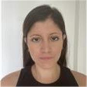 Hello, I am an English teacher, I am from Ecuador. I would like to work in your institution. I speak three languages Spanish, Engl