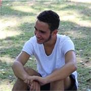 Tutor in matematica offre ripetizioni