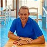 Native English teacher offers private tuition/classes in Mallorca.

I have worked in education in the UK for over 25 years with Cambridge University and the London School of Economics and have been living in Mallorca since 2019