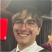 Psychology Tutor for GCSE and A Level