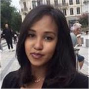 Professeur particulier de piano pour débutants et intermédiaires ( solfège)